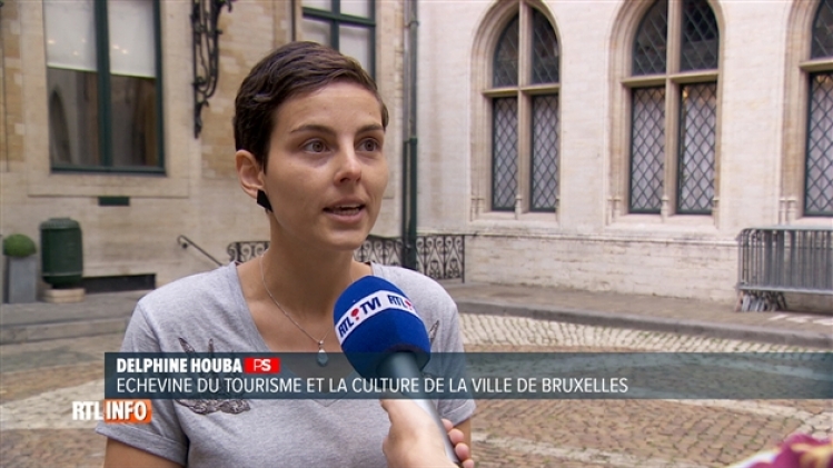 grab_20190621_135941_623