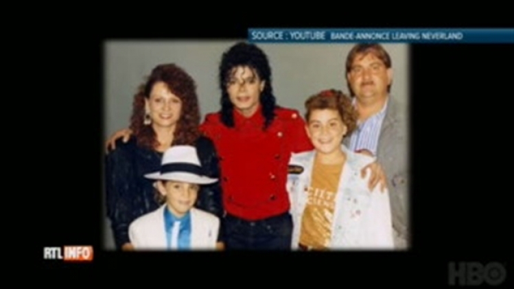 grab_20190621_135732_623