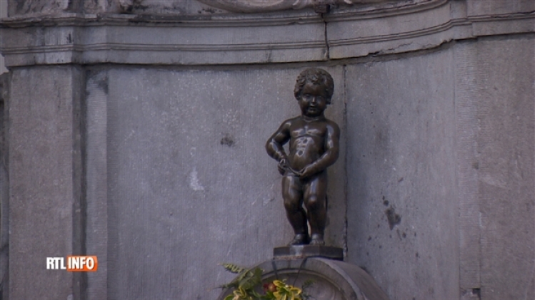 grab_20190621_140416_623