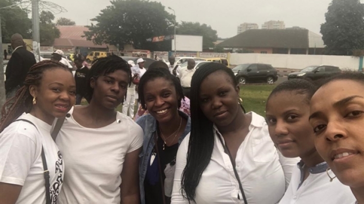 7705d388-f469-49f3-81cf-d28bf5a796ce