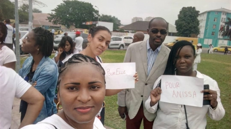 4af42754-0807-487a-8dcf-2a84985454a6