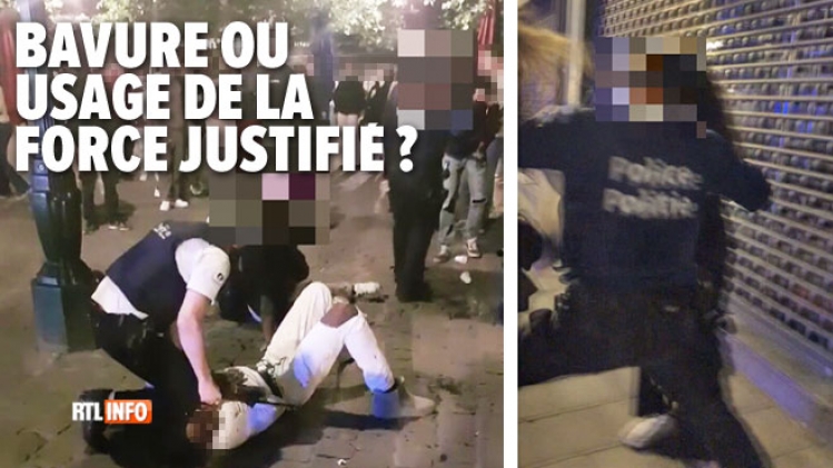 0police-bruxelles-intervention-catherine