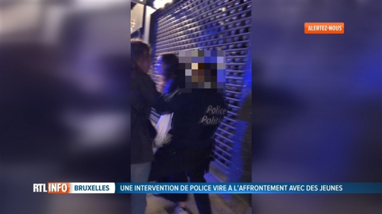 grab_20190621_203656_772