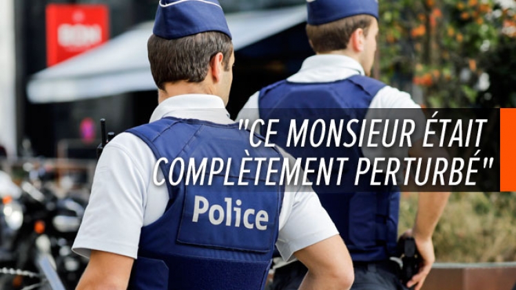0yvoir-florennes-incendie-arrestation-police
