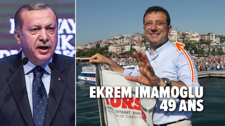 0turquie-vote-istanbul-erdogan-imamoglu