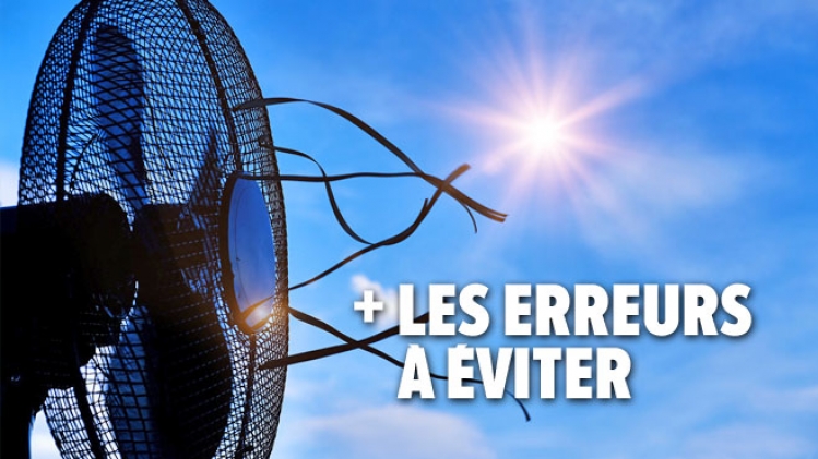 0soleil-chaleur-meteo-proteger-refroidir-raffraichir