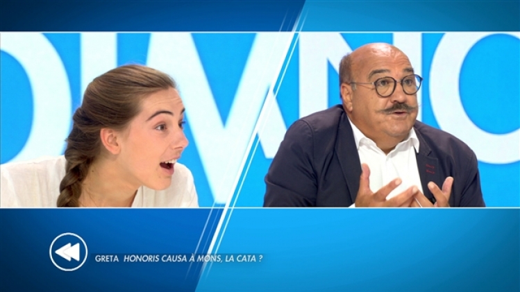 grab_20190623_131554_623