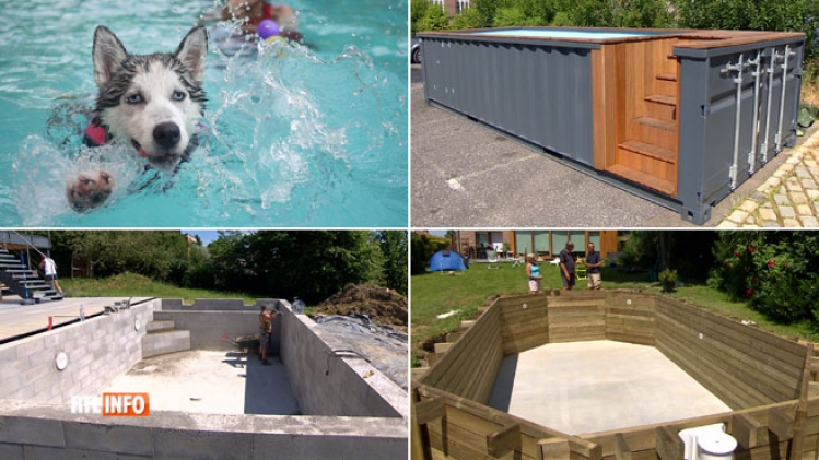 0piscine-prix-modeles-belgique