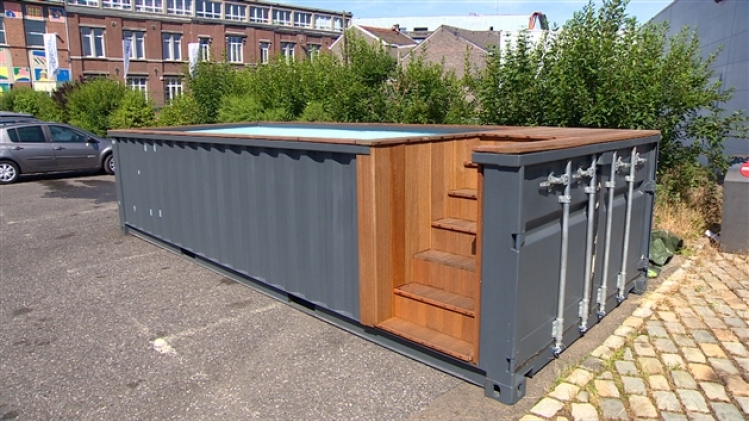 grab_20190624_201644_772