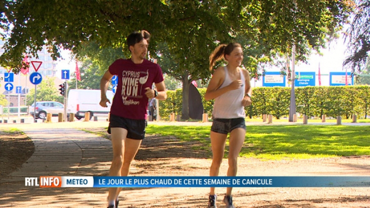 Grab_20190625_142950_593