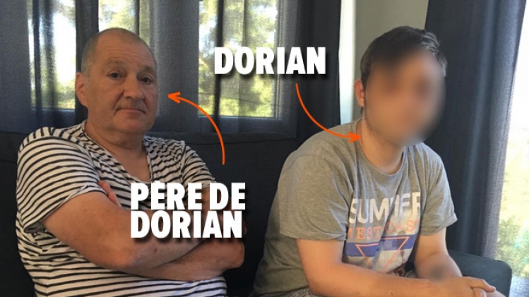 dorian