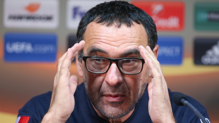 belgaimage-87706201-full