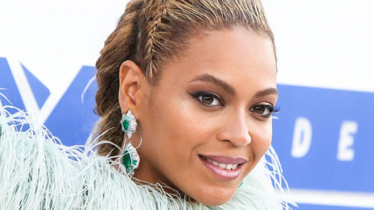 Beyoncé