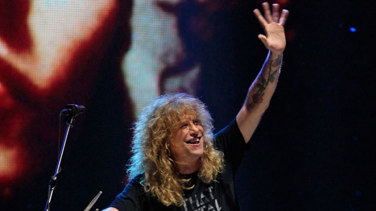 stevenadler