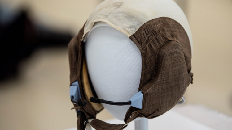 BELGAIMAGE-152009275