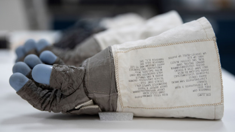 BELGAIMAGE-152009274