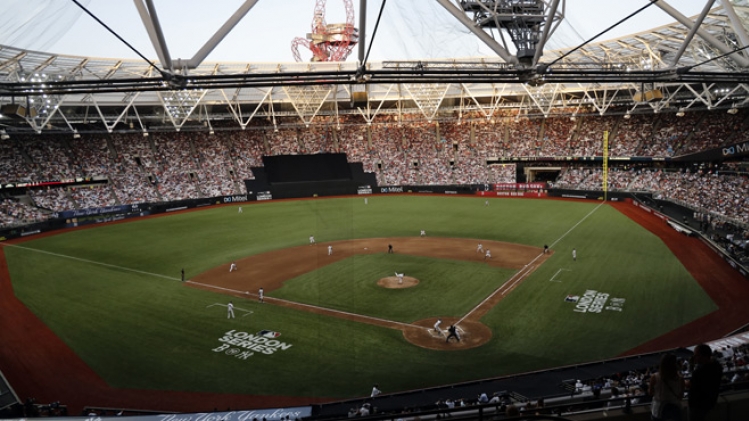 belgaimage-152088196