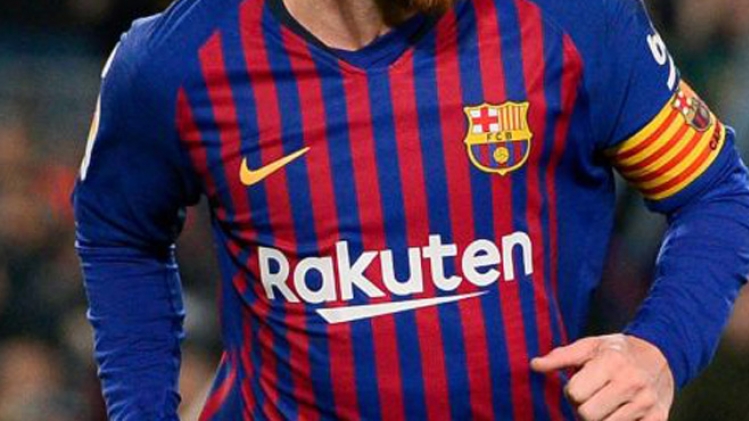 2505537-52009450-2560-1440