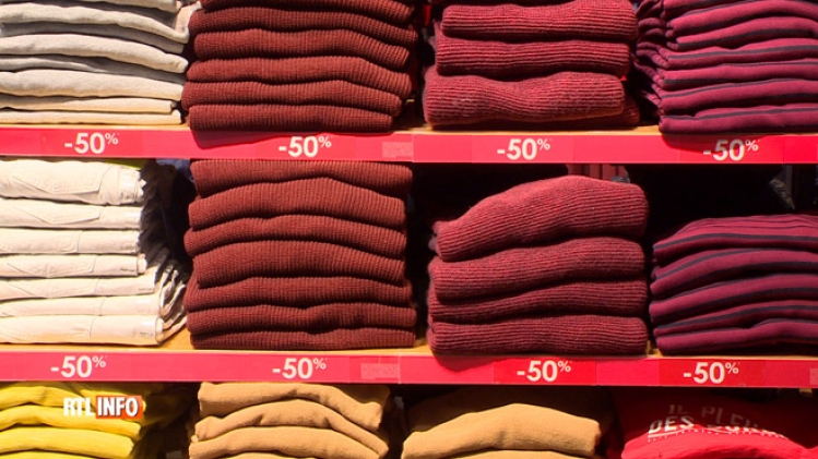 Grab_20190630_141342_775