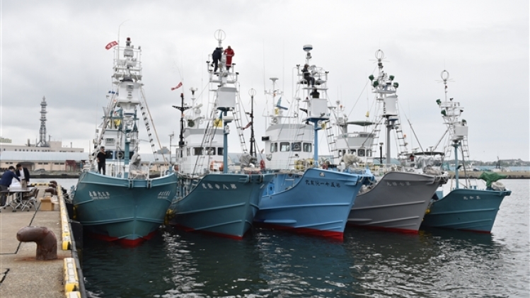 belgaimage-152127098