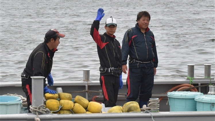 belgaimage-152130586