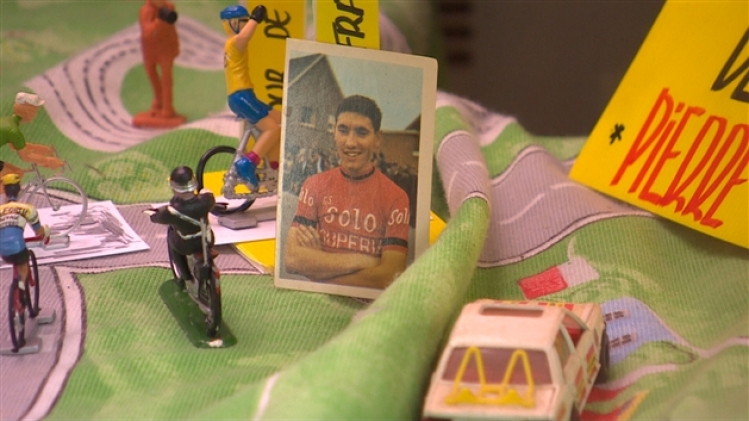 grab_20190701_134755_531