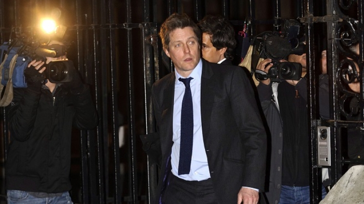 hughgrant