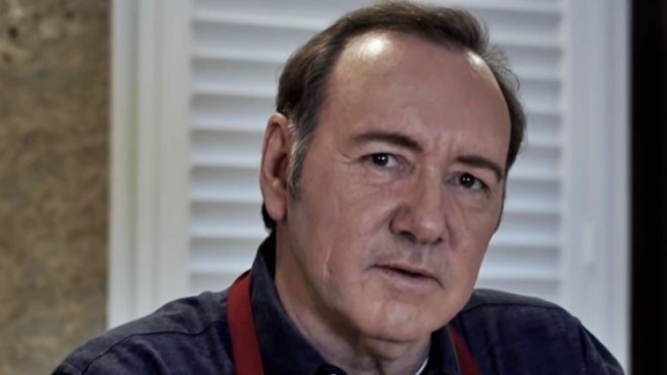 0kevin-spacey
