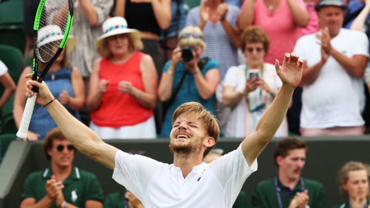 0david-goffin-wimbledon