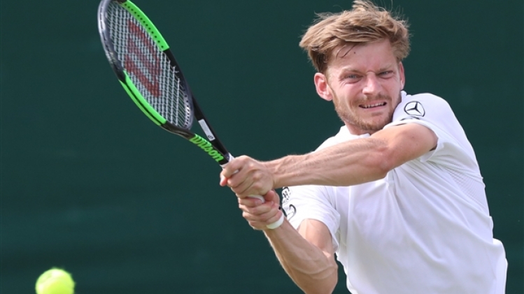 0david-goffin-wimbledon-3