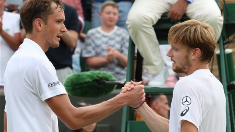 0david-goffin-wimbledon-2