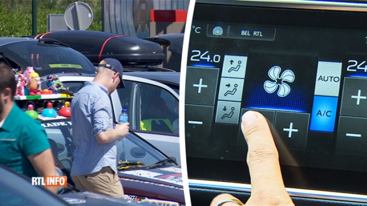 0voiture-ete-chaleur-climatisation