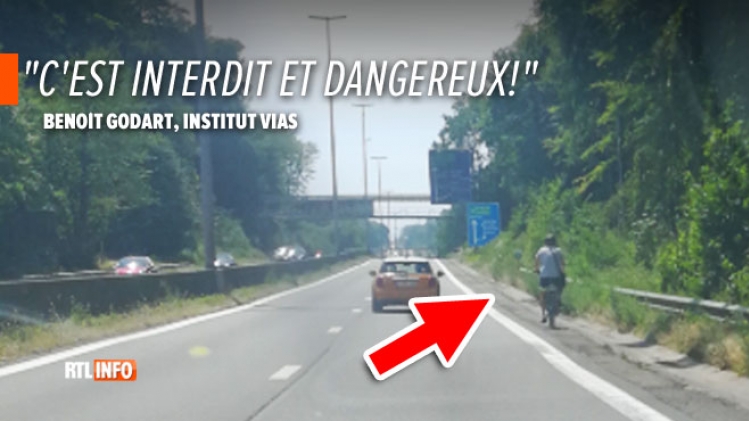 0cycliste-ring-bruxelles-route