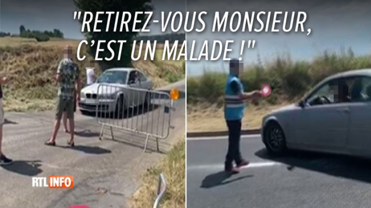 0ronquieres-tour-de-france-conducteur-barrage