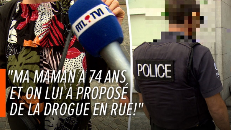 0charleroi-insecurite-drogue-violence-police