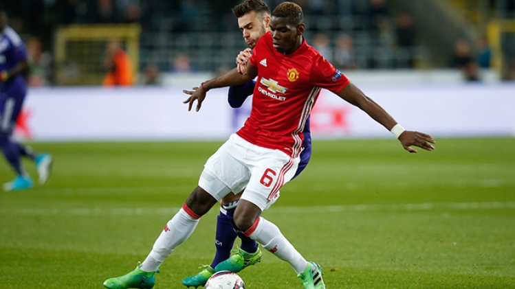 belgaimage-113527637-full