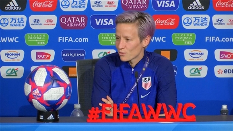 grab_20190707_211249_772