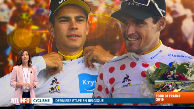 Grab_20190708_134250_356