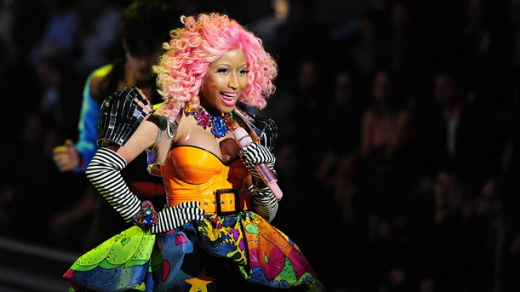 belgaimage-30549226-full