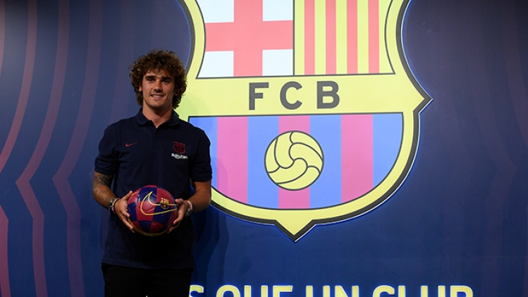 BELGAIMAGE-152959465