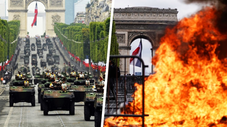 0paris-14-juillet-manifestation-feu-defile