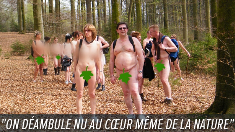 naturiste_foret