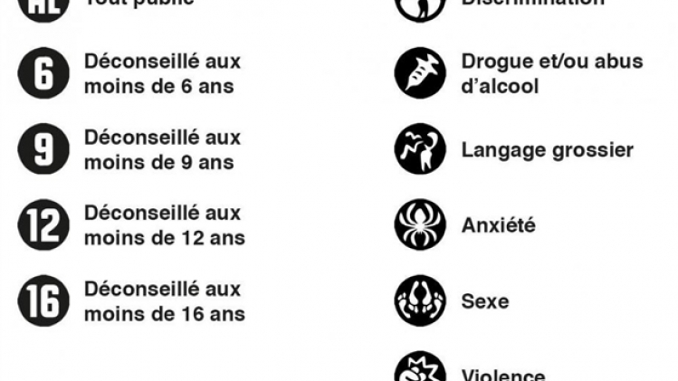 b9718914604z.1_20190315195902_000+glgd6ep4l.1-0