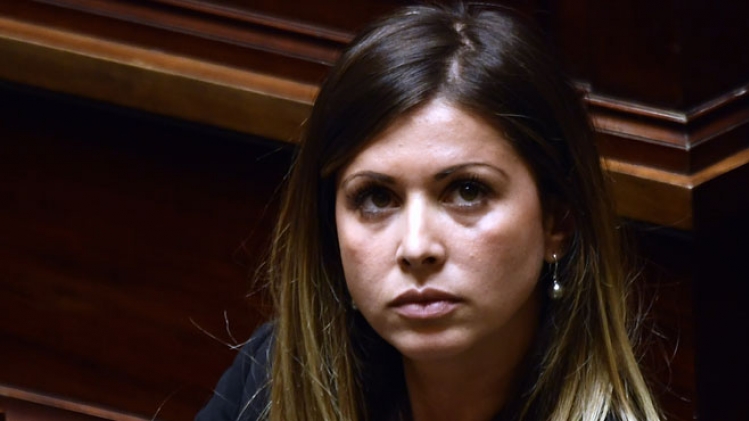 belgaimage-141239347-full