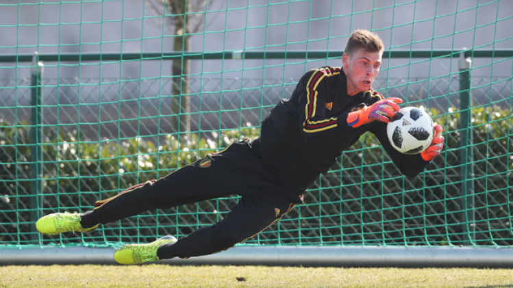 belgaimage-134133083-full