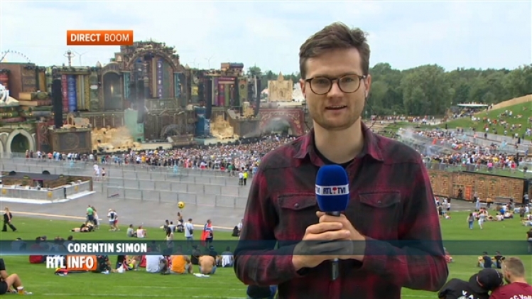 grab_20190719_134006_623