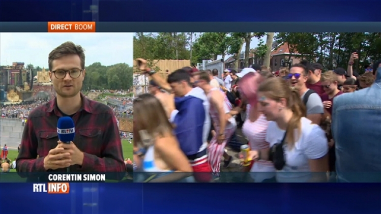 grab_20190719_134306_623