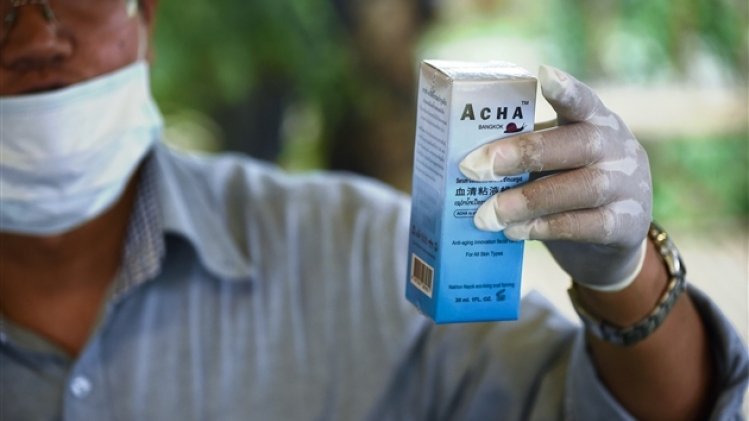 belgaimage-153202433