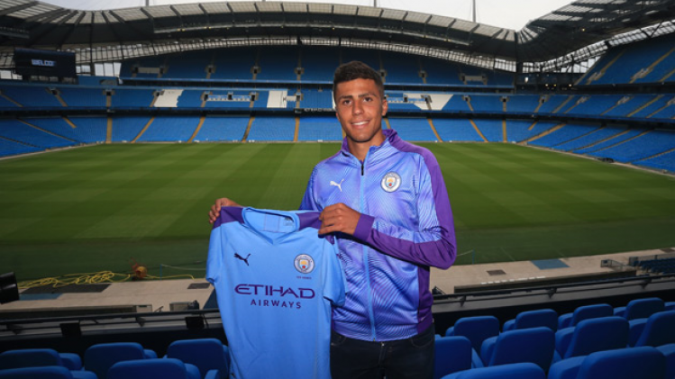 BELGAIMAGE-152467207