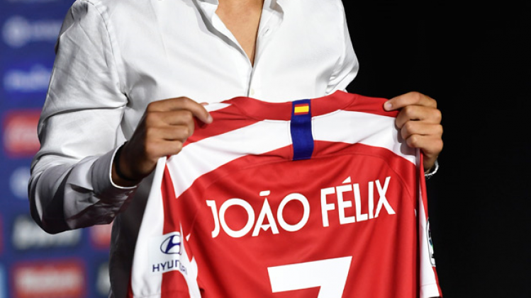 BELGAIMAGE-152707902